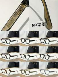 Picture of John Dalia Sunglasses _SKUfw80445581fw